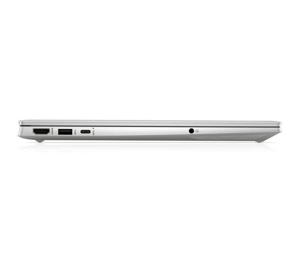 HP Pavilion 15-eg2006nw i5-1235U/16GB/512GB SSD/15,6" FHD/W11H - 1477880 - zdjęcie 5